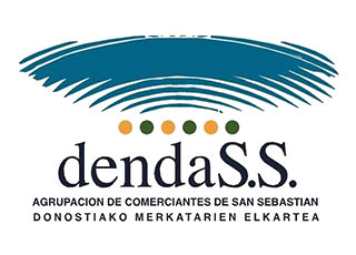 DendaSS - Agrupación de Comerciantes de Saint-Sébastien