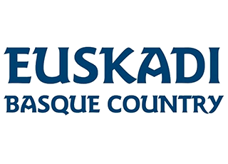 Euskadi Turismo