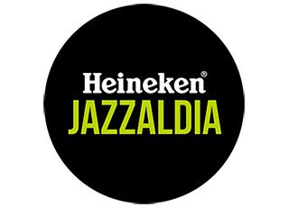 Jazzaldia