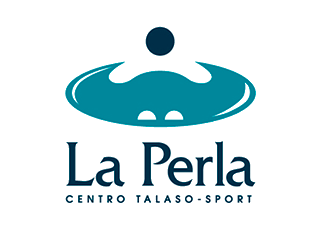 La perla - Centro Talaso Sport