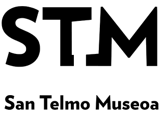 Museo de San Telmo