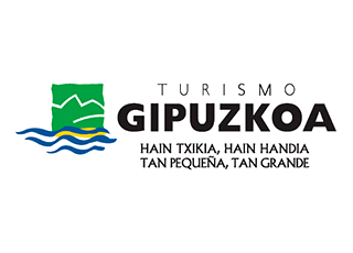 Turismo Gipuzkoa