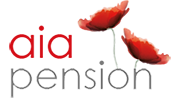 Pension Aia